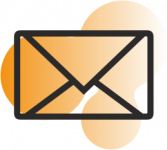 Mail_Icon