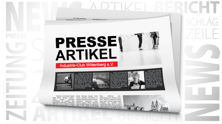 Presse_Artikel