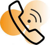 Telefon_Icon